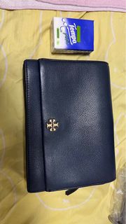 （分類：）位於 。 由 ttsghome 提交（商品編號 1207704716，圖片 1）。簡介： 。