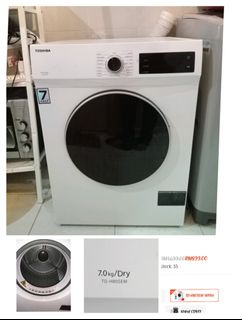 (Category: ) located in . Submitted by momyash (Listing ID 1207738510, Image 1). Description: .