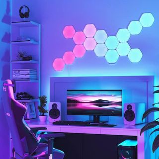 (Category: ) located in . Submitted by benlee8896 (Listing ID 1207799602, Image 1). Description: .