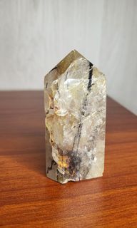 (Category: ) located in . Submitted by melxgems (Listing ID 1207816323, Image 1). Description: .