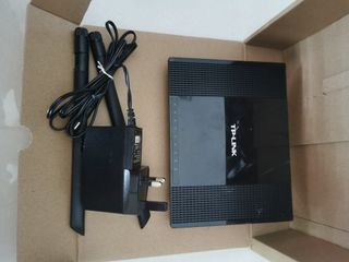 (Category: ) located in . Submitted by fang5555 (Listing ID 1207782051, Image 1). Description: .