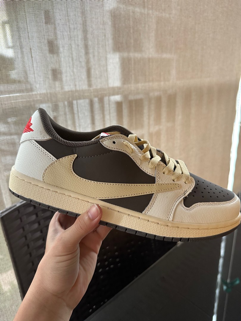 travis scott aj1 reverse