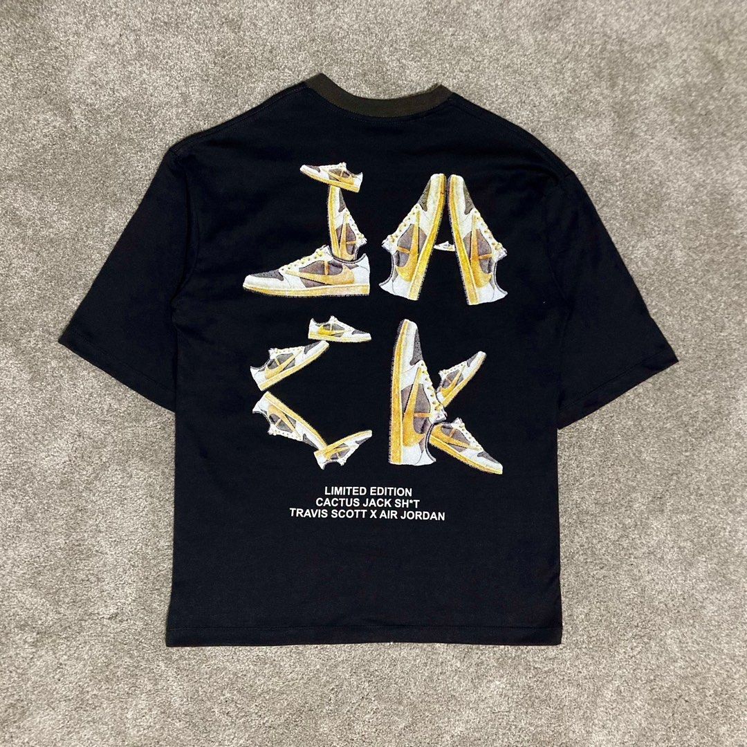 travis scott cactus jack 1