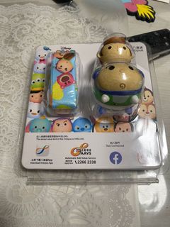 （分類：）位於 。 由 randolphyiu 提交（商品編號 1207715836，圖片 1）。簡介： 。