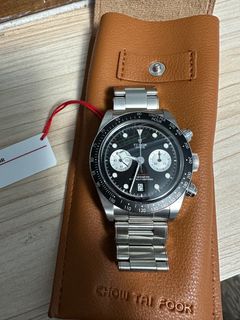 （分類：）位於 。 由 fathang 提交（商品編號 1207781023，圖片 1）。簡介： 。
