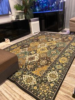 (Category: ) located in . Submitted by ninieyahya (Listing ID 1207694855, Image 1). Description: .