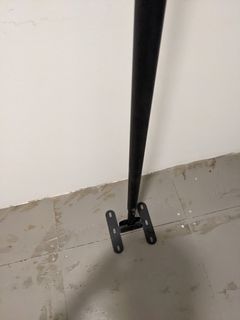 (Category: ) located in . Submitted by GymEquip4Sale (Listing ID 1207670836, Image 1). Description: .
