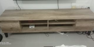 (Category: ) located in . Submitted by mrasidimalik (Listing ID 1207841748, Image 1). Description: .