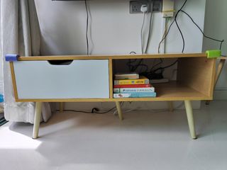 (Category: ) located in . Submitted by aleanni (Listing ID 1207684572, Image 1). Description: .