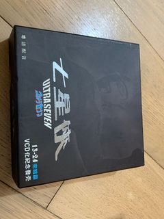 （分類：）位於 。 由 cmpaul 提交（商品編號 1207833642，圖片 1）。簡介： 。
