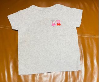 （分類：）位於 。 由 evacatcatcat 提交（商品編號 1207831654，圖片 1）。簡介： 。