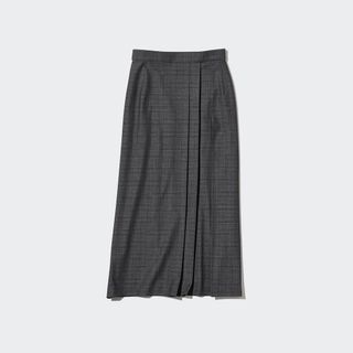(Category: ) located in . Submitted by yourbasics (Listing ID 1207860432, Image 1). Description: .