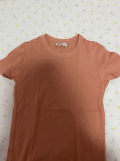 (Category: ) located in . Submitted by mc.closet (Listing ID 1207770860, Image 1). Description: .