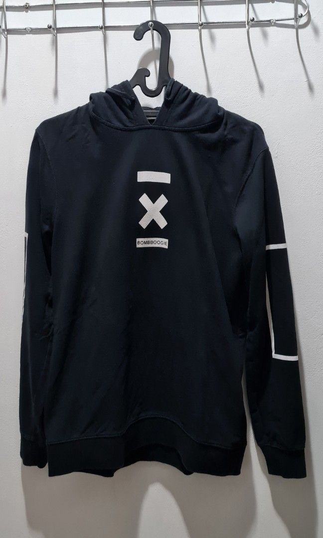 Sweater bombboogie store
