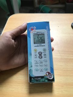 (Category: ) located in . Submitted by niceeu.ph (Listing ID 1207665555, Image 1). Description: .