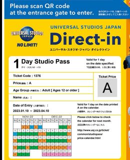 (Category: ) located in . Submitted by hirosale (Listing ID 1207777661, Image 1). Description: .