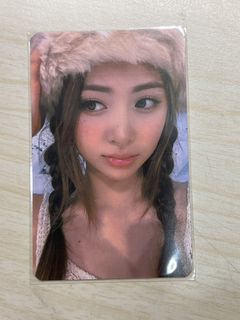 (Category: ) located in . Submitted by hyeings (Listing ID 1207832771, Image 1). Description: .