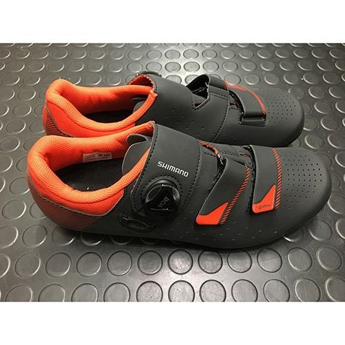 Shimano 219 shoes new arrivals