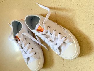 Converse 659019c on sale
