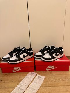 （分類：）位於 。 由 melo1227 提交（商品編號 1207784595，圖片 1）。簡介： 。