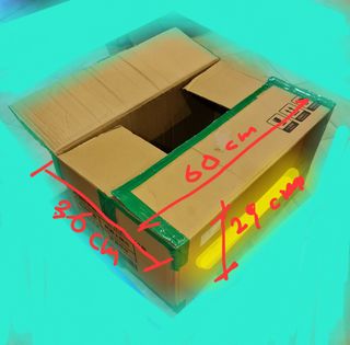(Category: ) located in . Submitted by kayaro (Listing ID 1207769824, Image 1). Description: .