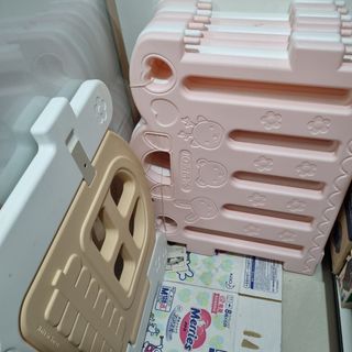 (Category: ) located in . Submitted by janz_lai (Listing ID 1207714747, Image 1). Description: .