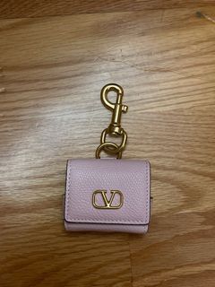 （分類：）位於 。 由 whrite 提交（商品編號 1207825329，圖片 1）。簡介： 。