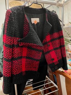 （分類：）位於 。 由 ceeacow 提交（商品編號 1207770416，圖片 1）。簡介： 。