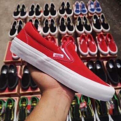 Vans gateway outlet mall