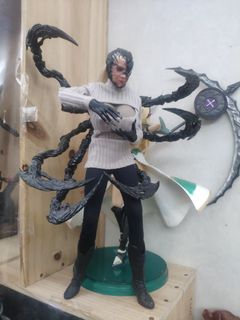 （分類：）位於 。 由 figure200811 提交（商品編號 1207662548，圖片 1）。簡介： 。