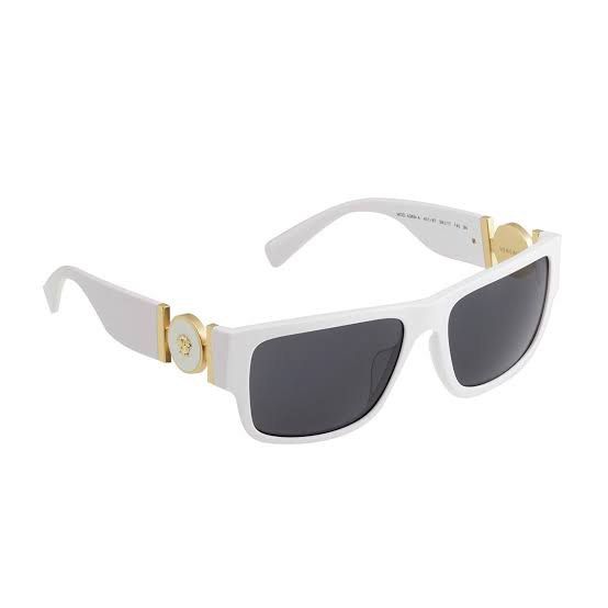 Versace sunglasses hot sale 4369