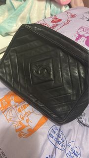 （分類：）位於 。 由 wkroy 提交（商品編號 1207671791，圖片 1）。簡介： 。
