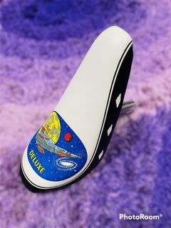 (Category: ) located in . Submitted by japanesegoodsstore (Listing ID 1207825909, Image 1). Description: .