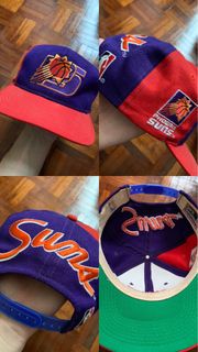 (Category: ) located in . Submitted by crlsn (Listing ID 1207679743, Image 1). Description: .