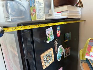 （分類：）位於 。 由 joeychenzy 提交（商品編號 1207818415，圖片 1）。簡介： 。