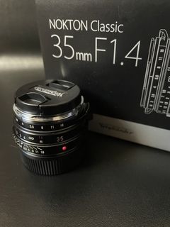 （分類：）位於 。 由 joekhlam 提交（商品編號 1207748975，圖片 1）。簡介： 。
