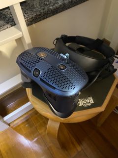 （分類：）位於 。 由 taka5566 提交（商品編號 1207849250，圖片 1）。簡介： 。
