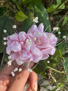 （分類：）位於 。 由 chimenly 提交（商品編號 1207694104，圖片 1）。簡介： 。
