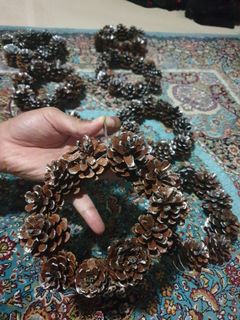 (Category: ) located in . Submitted by hamirulasyraf (Listing ID 1207800503, Image 1). Description: .