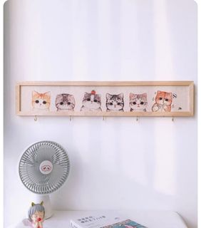 (Category: ) located in . Submitted by yongpw (Listing ID 1207774980, Image 1). Description: .