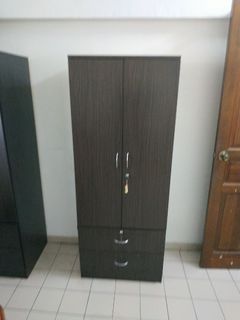 (Category: ) located in . Submitted by icedavid (Listing ID 1207746606, Image 1). Description: .