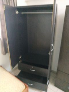 (Category: ) located in . Submitted by icedavid (Listing ID 1207747118, Image 1). Description: .