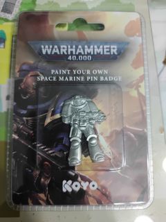 （分類：）位於 。 由 tyranthk 提交（商品編號 1207850914，圖片 1）。簡介： 。