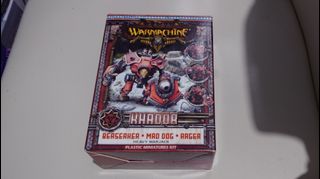 （分類：）位於 。 由 ivan77777 提交（商品編號 1207820435，圖片 1）。簡介： 。