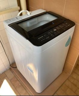 (Category: ) located in . Submitted by dheng20 (Listing ID 1207661472, Image 1). Description: .