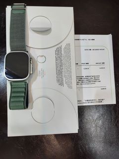 （分類：）位於 。 由 zuno0333 提交（商品編號 1207856075，圖片 1）。簡介： 。