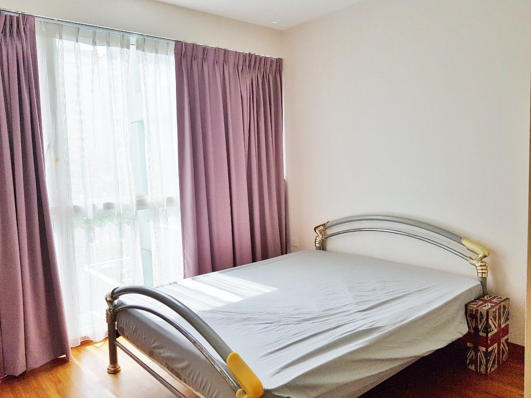 Waterview, Property, Rentals, Condos & ECs on Carousell