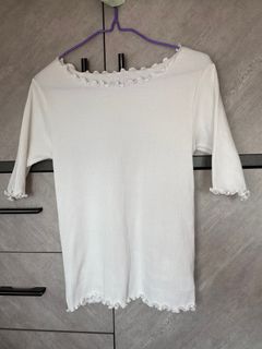 （分類：）位於 。 由 iamthalia 提交（商品編號 1207711337，圖片 1）。簡介： 。