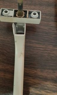 (Category: ) located in . Submitted by stevenwsc (Listing ID 1207661827, Image 1). Description: .