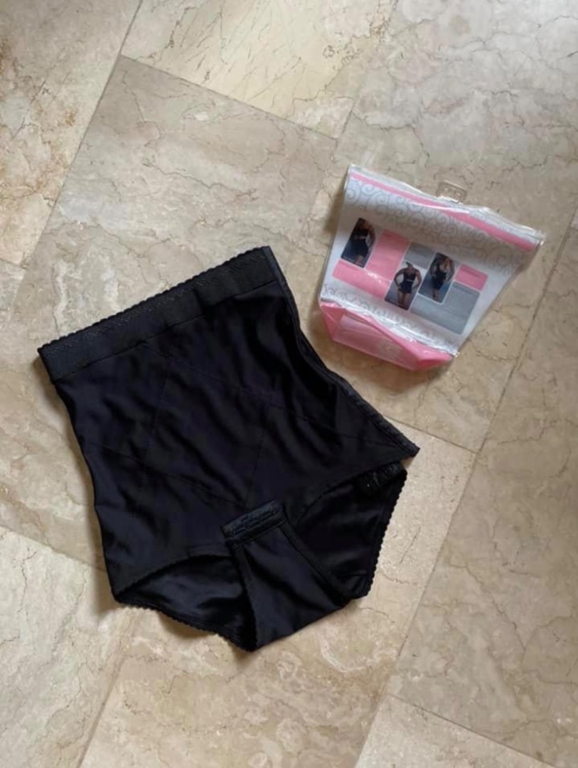 Wink Binder (LARGE size), Women's Fashion, Maternity wear on Carousell